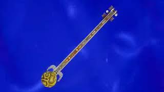Uyghur Elipbesi_5- daris