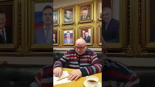 Женские имена на букву И #иванна #инна #изабелла #илона #инга Еще больше расшифровок в профиле
