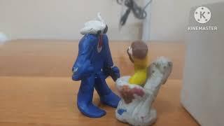 щкибиди туаелет 1