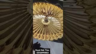 #vanity #tiles #viralvideo #today #livetv #homedesign