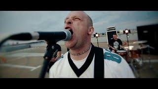 HeadUp - Vultures (official video)