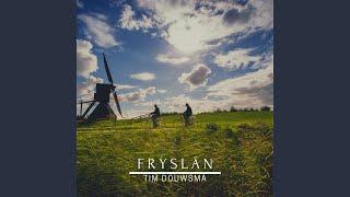 Fryslan