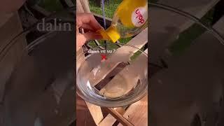 makyaj süngeri nasıl yıkanır ?