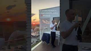 #Moldova