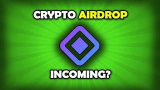 How To Use zk.money L2 solution? Crypto Airdrop Is Coming?