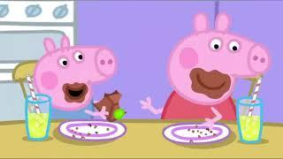 Peppa Pig Finnish Episodes of 2020 (12 hours) Kids Video #1 | Pipsa Possu