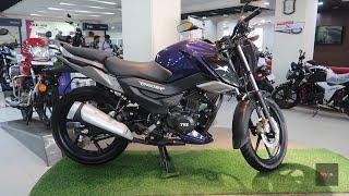 ALL New TVS Raider 125 price in Bangladesh 2022 || tvs raider 125 review || Saif Reza Vlogs