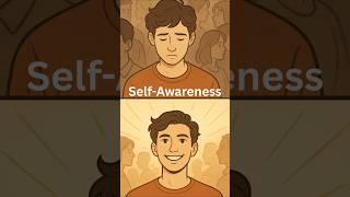 Self-Awareness – The First Step to Real Growth | Sidant | Dr. Mukesh Aggarwal