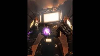 Titan Tv Man forever ️ | #edit #dafucboom #aftereffects #skibiditoilet
