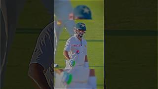 BABAR AZAM "THE WALL" 
