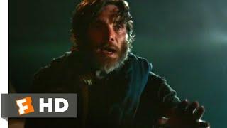 A Quiet Place Part II (2021) - Trapped Scene (6/10) | Movieclips