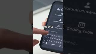 ️ Automate Your Travel in Seconds with AI  #Shorts