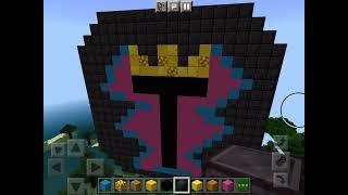 Tim 00! Minecraft