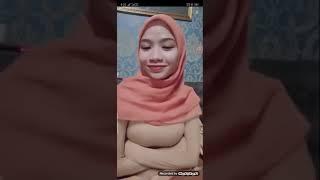 BIGO CIKYA PADU 