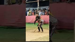 sukanta jhinku||#cricket #shorts #shothand