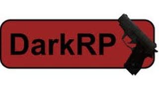 Нарушения в DarkRP