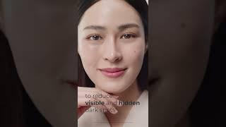  Eucerin Spotless Brightening Serum: Reduces Dark Spots for Radiant, Even Skin! 