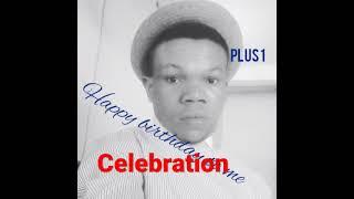 Music celebration by Daniya Irmiya #shorts #music  #viral  #tiktok