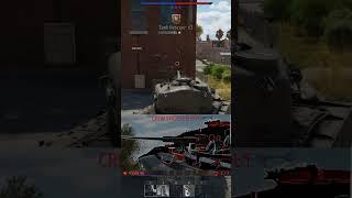 How can enemy help You?