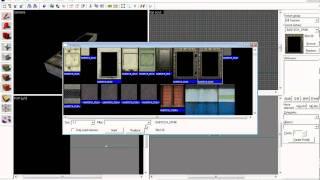 Valve Hammer Editor 2 Урок краткий мануал по программе