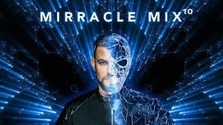 MIRRACLE mix 10 | Mashups & remixes of popular songs 2024 Ibiza anthems mix 2024 Tiesto David Guetta