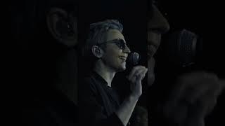 Светлана Сурганова 20 лет СИО ️️️️