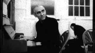 Paul Kelly - Winter Coat