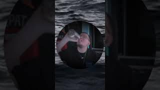 Пацаны в любой непонятной ситуации  #кондрат #рекомендации