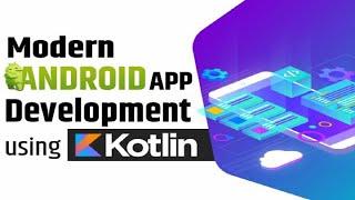  Build a FULL Android App in Just 7 Hours! (No Experience Needed) 