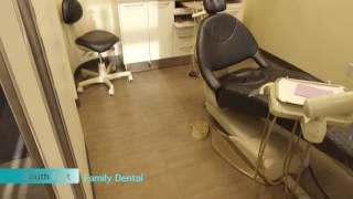 South East Family Dental