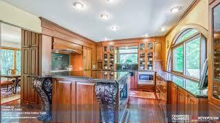4 Curtis Dr - Gordon Crawford