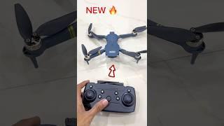 Best Drone 998 MAX  Brushless Motor with HD Camera  wi-Fi connectivity