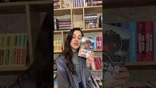 ЛИСТЯ НОРА - ПЕРВАЯ КНИГА ИЗ ТРЁХ #книжныйблог #любимаякнига #книга #книги #люблюкниги #читаем