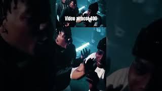Hardest rappers out the sip #rap #mississippi #rihanna #sample #allalone #traphiphop