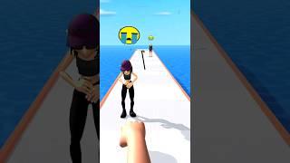  #viralshorts #games #droidgameplaystv