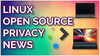 KDE 5.20, New Linux laptops, and Snap auto-theming: Linux News Mid-October 2020
