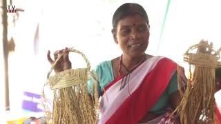 'Indigenous Rice Seeds' central to sustainable farming in India.