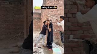 90’S Old Hindi Songs 90s Love Song Udit Narayan, Alka Yagnik, Kumar Sanu songs Hindi Jukebox