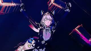 My Bubblegum || Honkai Star Rail || Cipher Edit