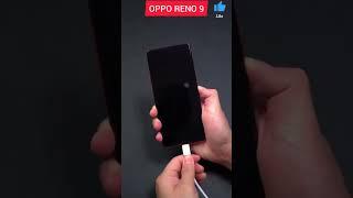 oppo reno 9 5g