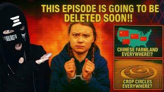 Most DISTURBING Videos On The Internet TODAY!
