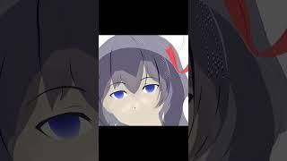 How About A Yandere to help you Sleep? | AI Inspired Art Short