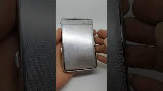 2023 MOST AMAZING ANTIQUE LIGHTERS COLLECTION #0367 #shorts #lighter #lightercollection #collection