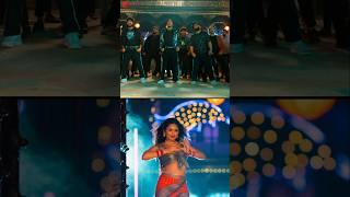 #TambuPirmachaPetla #AambatShoukin #GautamiPatil #NikhilWairagar #AkshayTanksale #SaiPiyush #Shorts
