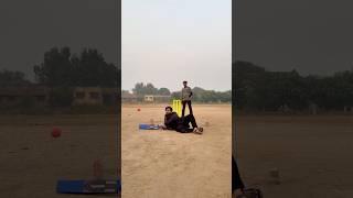 Aise Shots Apne Kahi Nhi Dekhe HongeMust Watch #youtubeshorts #comedyvideos #trendingyoutube