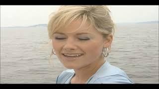 Helene Fischer - Von Hier Bis Unendlich (Offizielles Musikvideo)