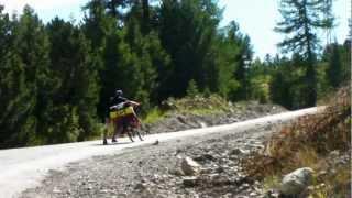 Алтай 2011 видео часть 1.mpg