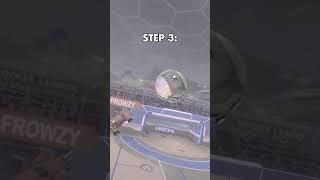 How to Create INSANE CINEMATICS for Rocket League