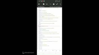 tutorial terbaru 2024 apk UCHANNEL FOR GET LIKE SUBSCRIBE VIEW FOLLOWER