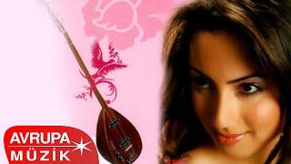 Seda - Mehmetçik Ölmez (Official Audio)